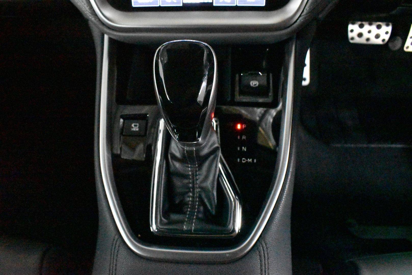 2021 Subaru Outback AWD Sport — photo 19