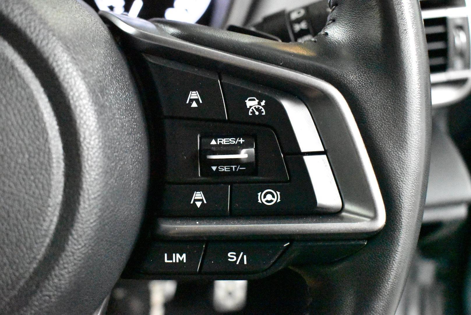 2021 Subaru Outback AWD Sport — photo 21