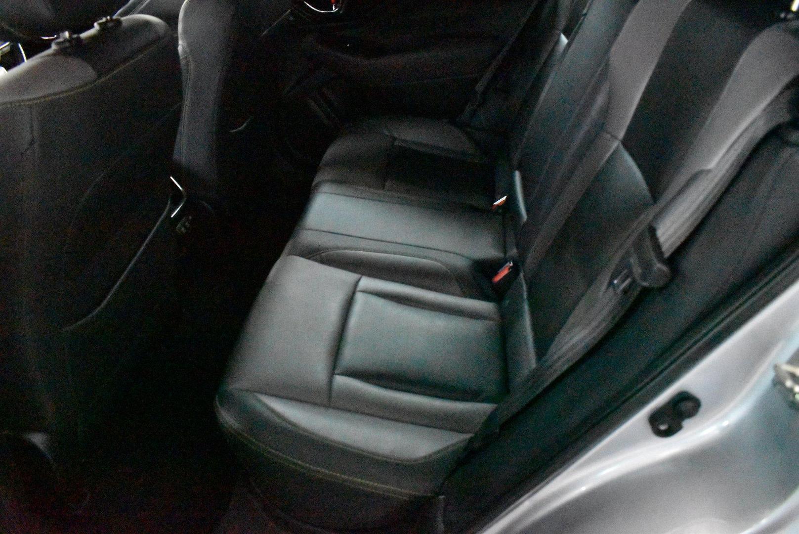 2021 Subaru Outback AWD Sport — photo 8