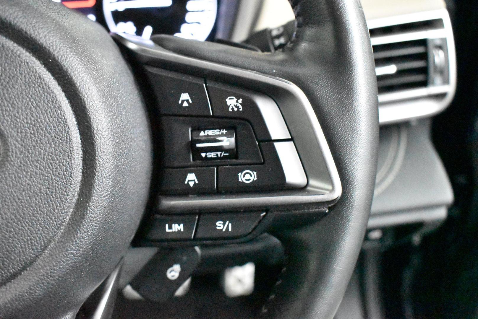2021 Subaru Outback AWD Touring — photo 21