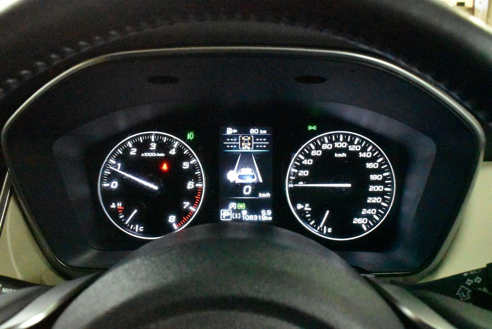 2021 Subaru Outback AWD Touring — photo 24