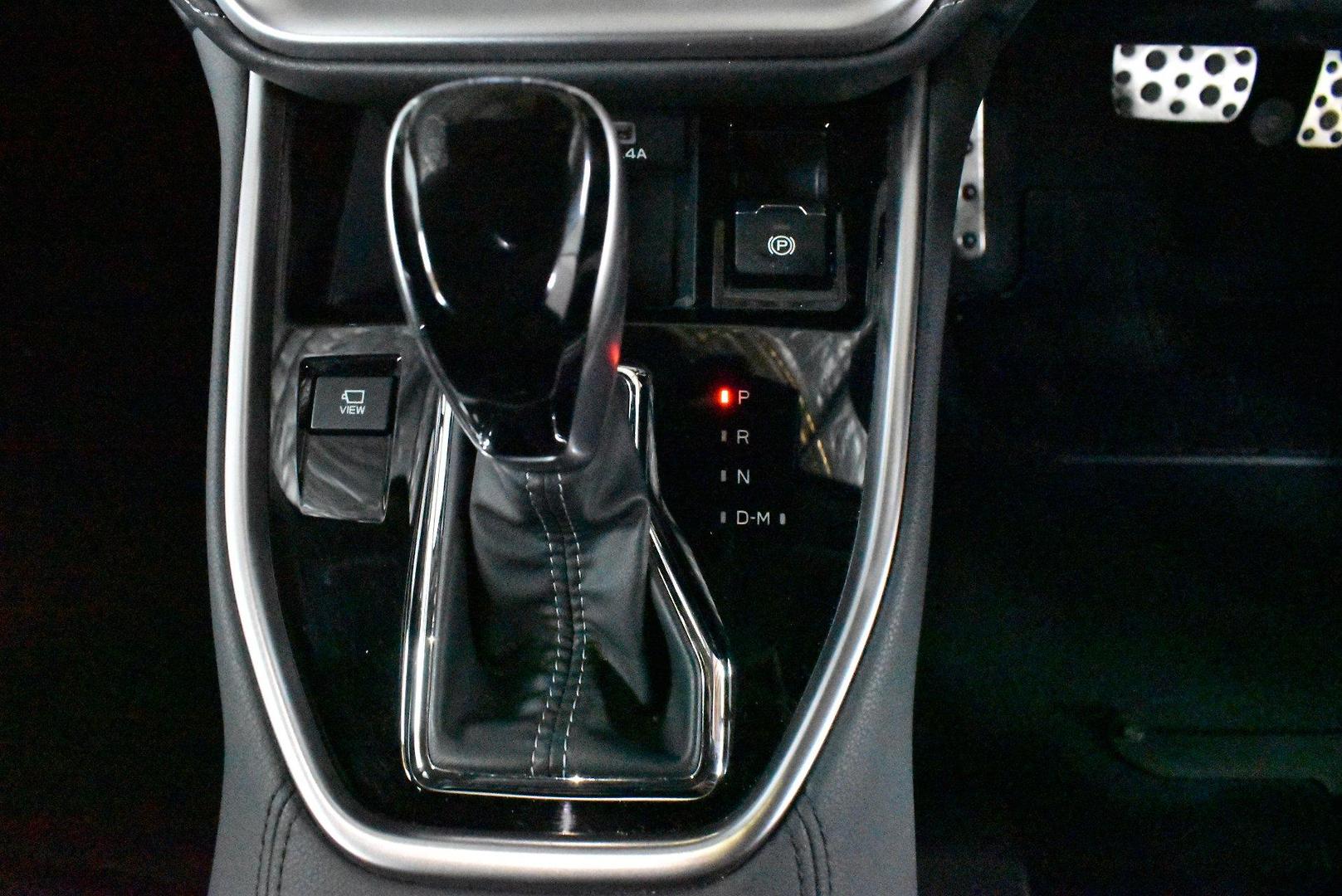 2023 Subaru Outback AWD Touring XT — photo 20