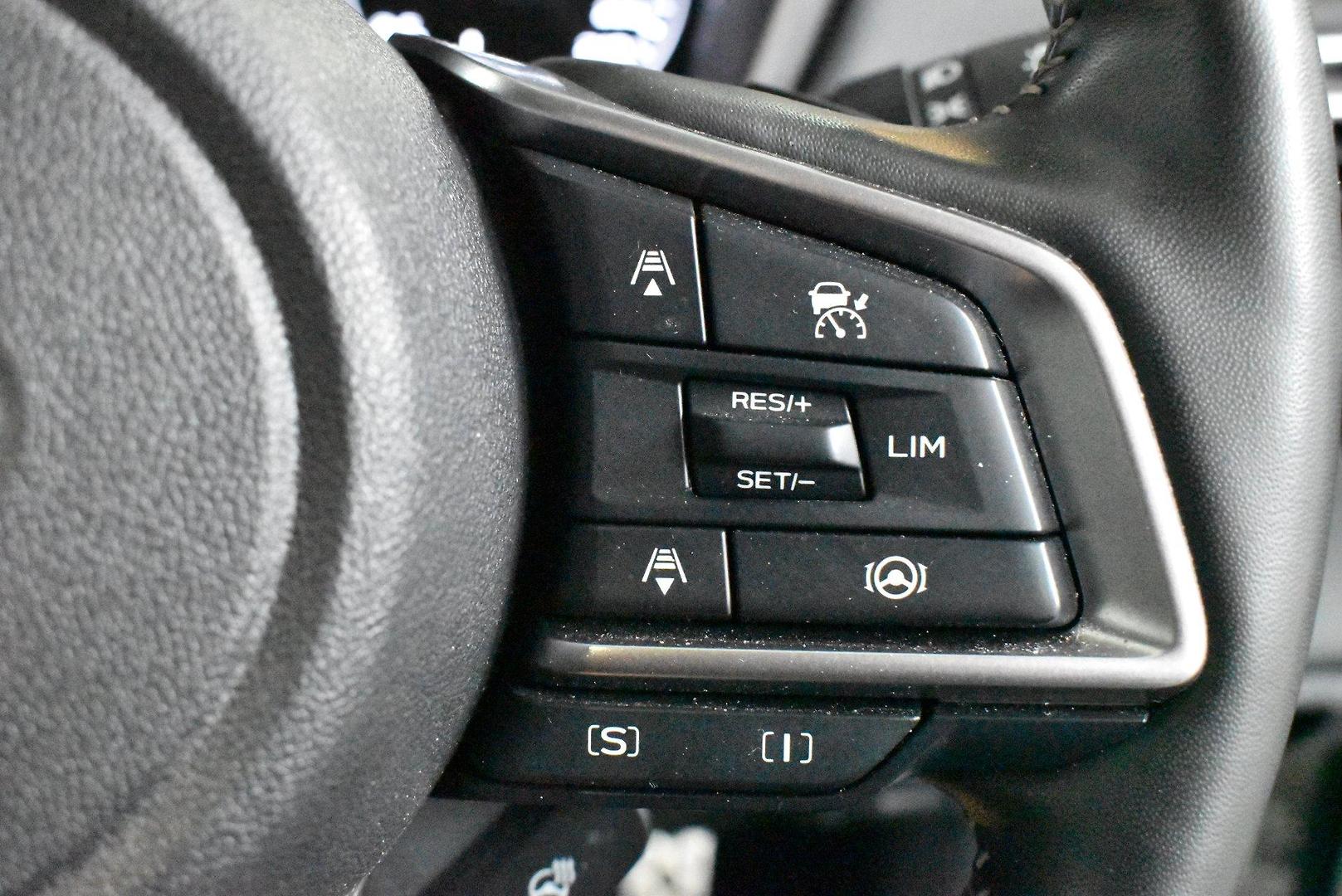 2023 Subaru Outback AWD Touring XT — photo 22