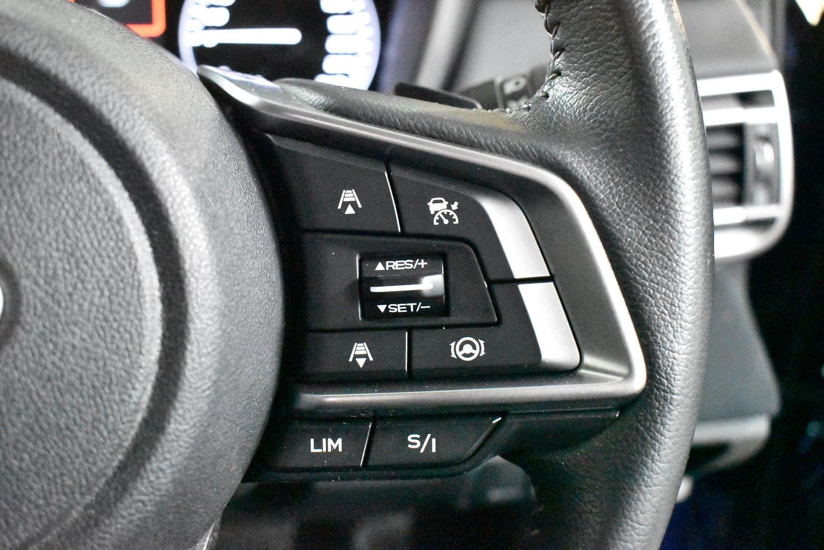 2022 Subaru Outback AWD — photo 22