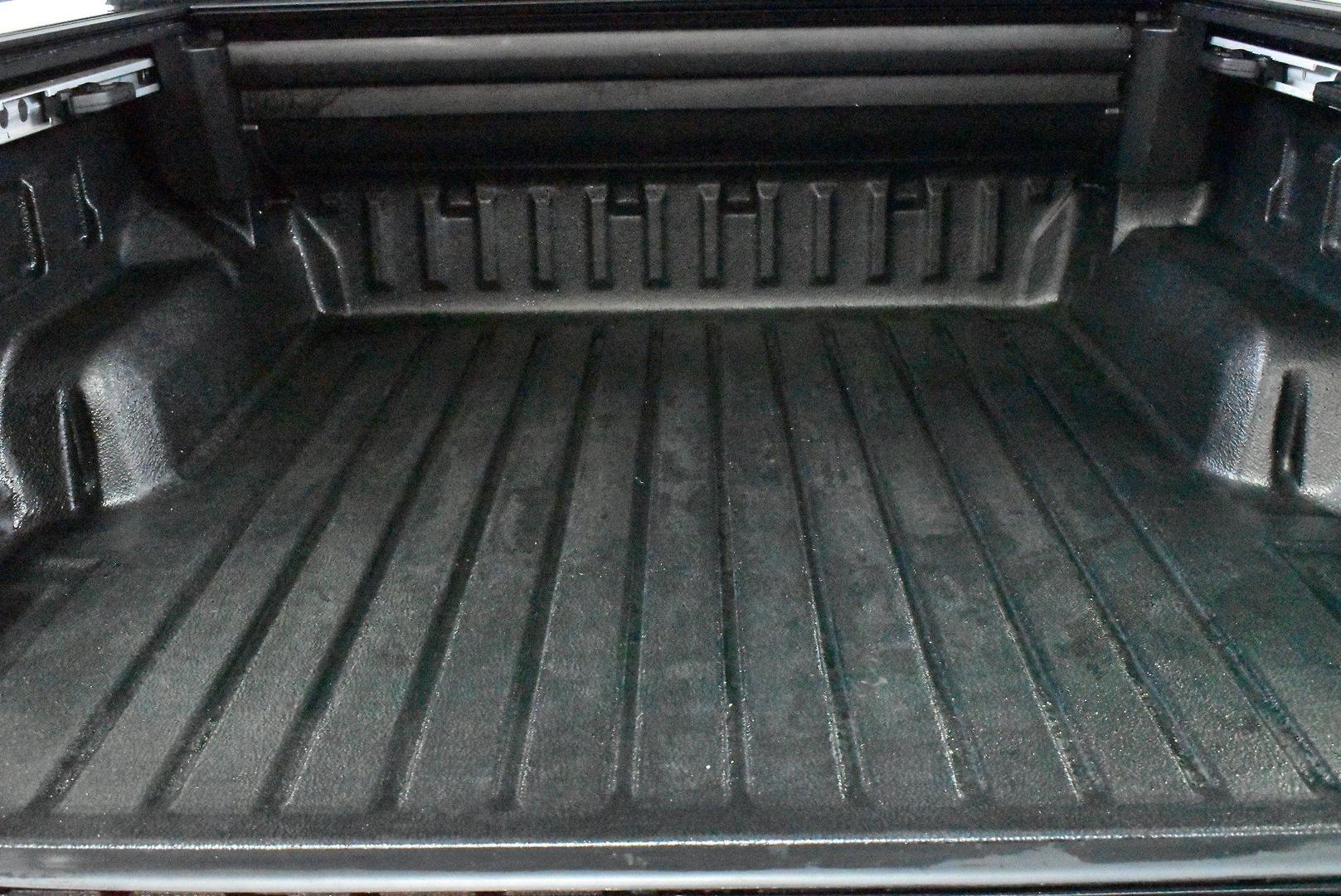 2025 Ford Ranger Wildtrak — photo 16