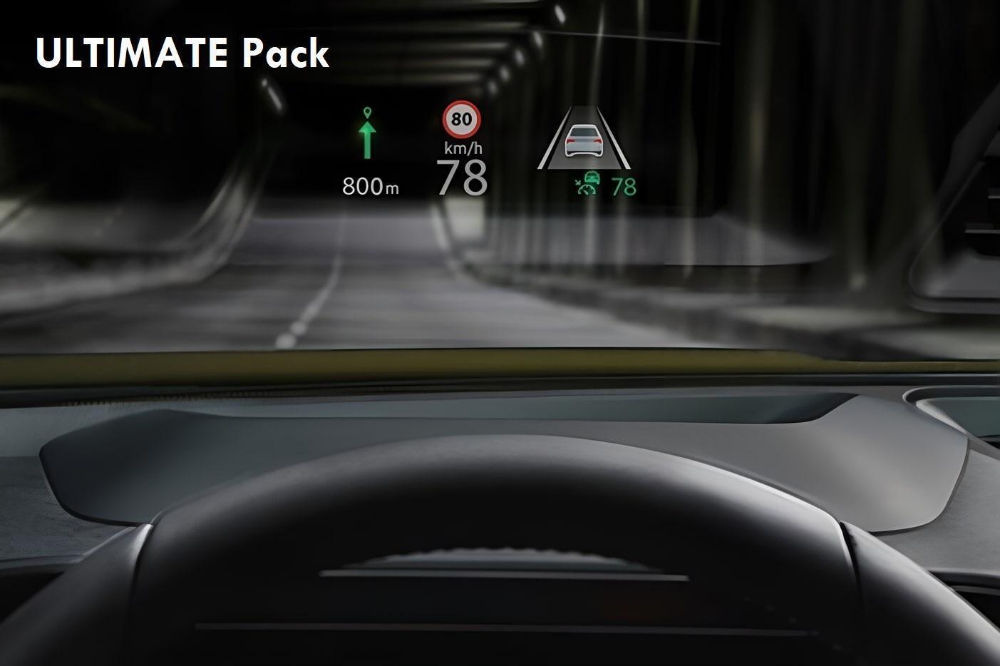 2025 SKODA Kodiaq 140TSI Sportline — photo 17