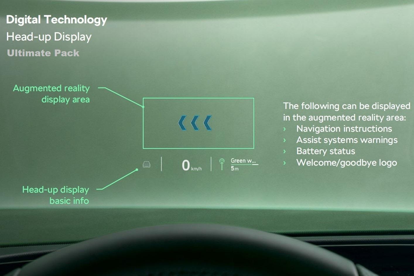 2025 SKODA Enyaq 85 Sportline — photo 30