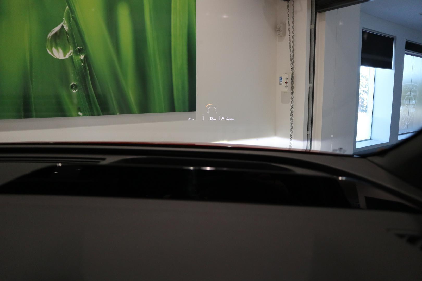 2025 SKODA Enyaq 85 Sportline — photo 43