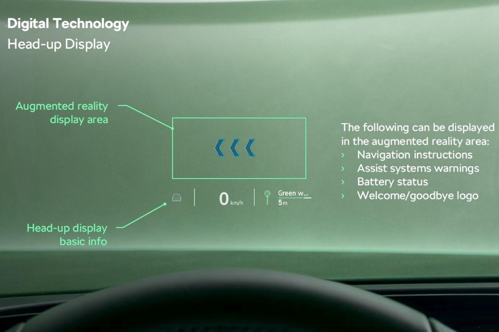 2026 SKODA Enyaq 60 Select — photo 15