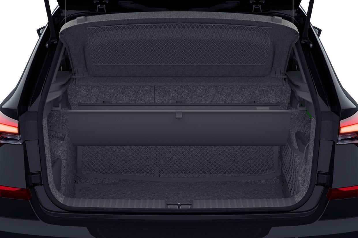 2026 SKODA Kamiq 110TSI 130 Years Edition — photo 16