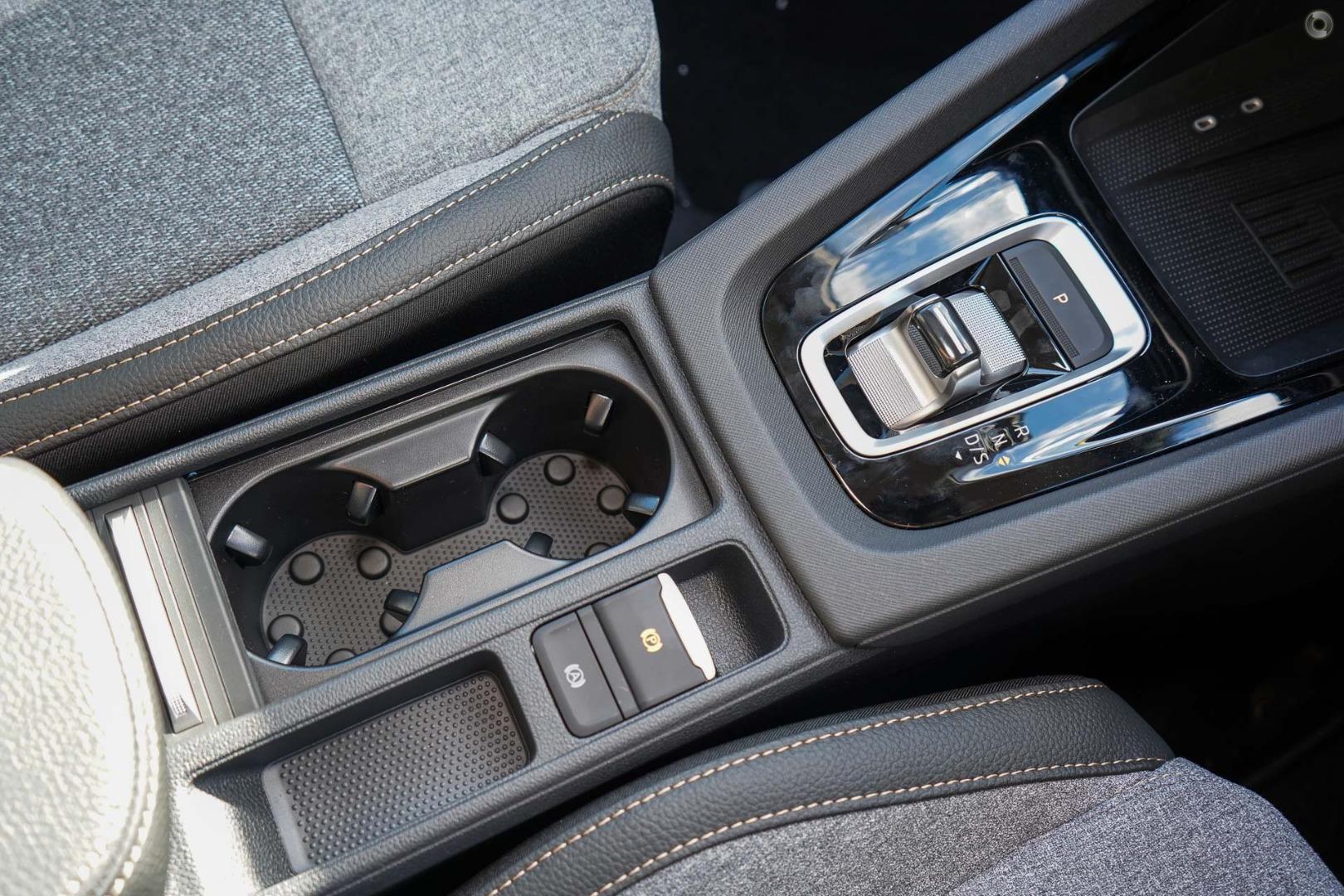 2026 SKODA Octavia Select mHEV — photo 15