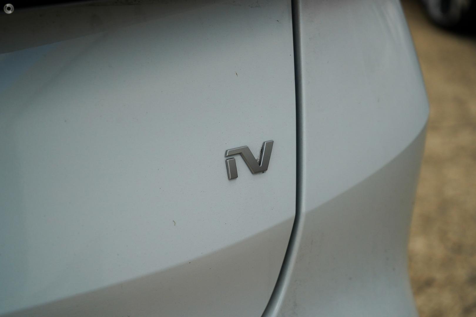 2026 SKODA Kodiaq Select PHEV — photo 12