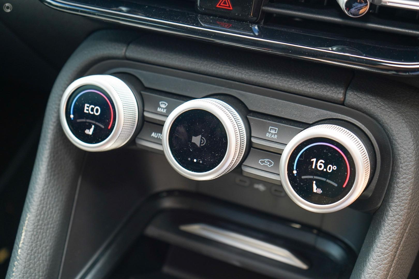 2026 SKODA Kodiaq Select PHEV — photo 14