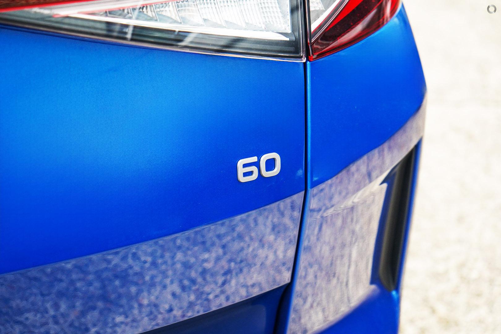 2026 SKODA Elroq 60 Select — photo 5