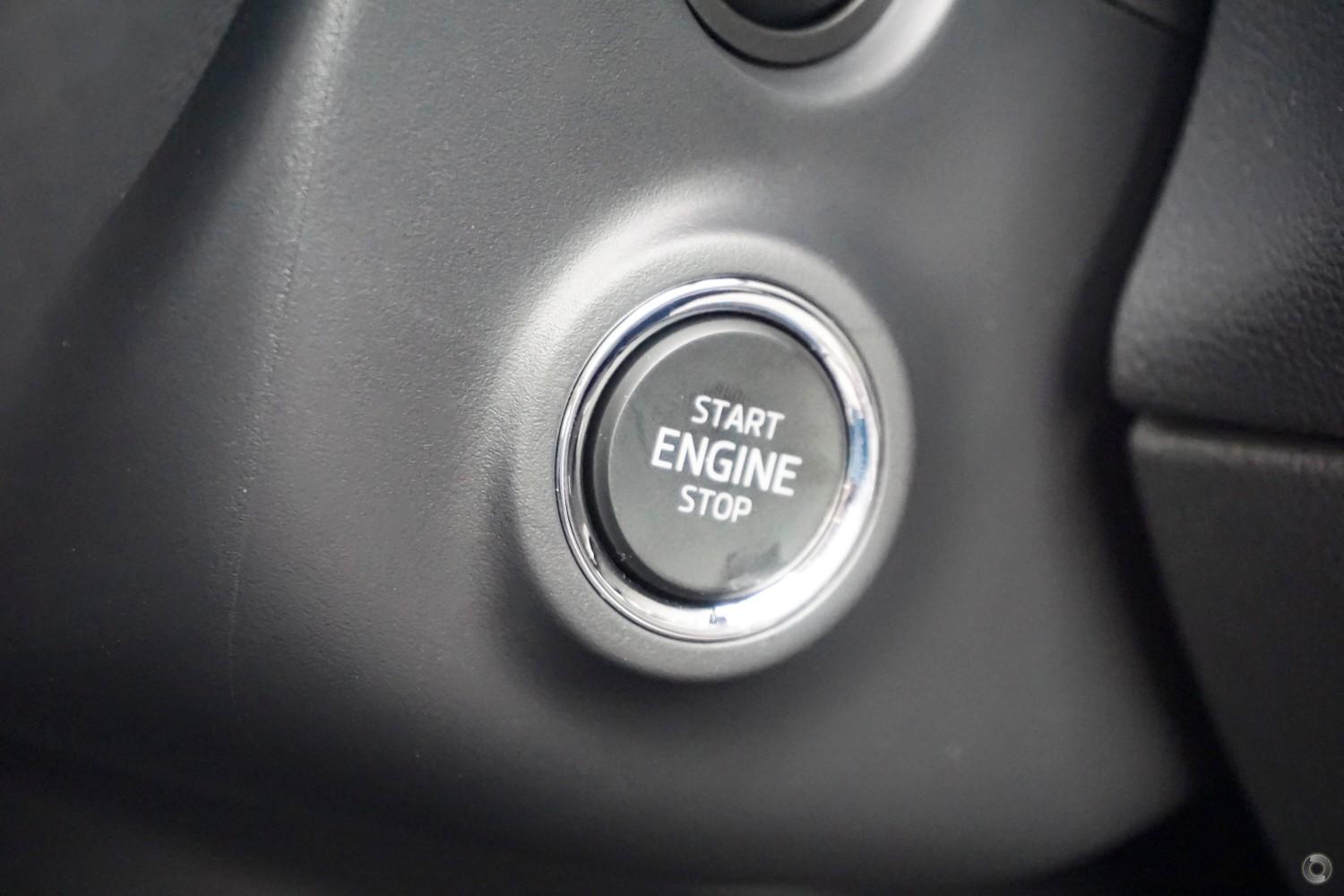 2026 SKODA Fabia 85TSI Select — photo 14