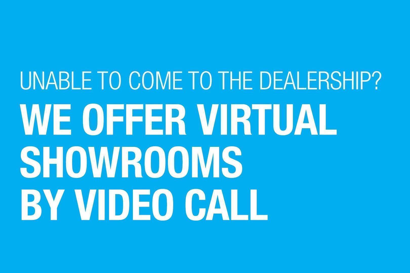 2017 Mitsubishi Outlander LS Safety Pack — photo 19