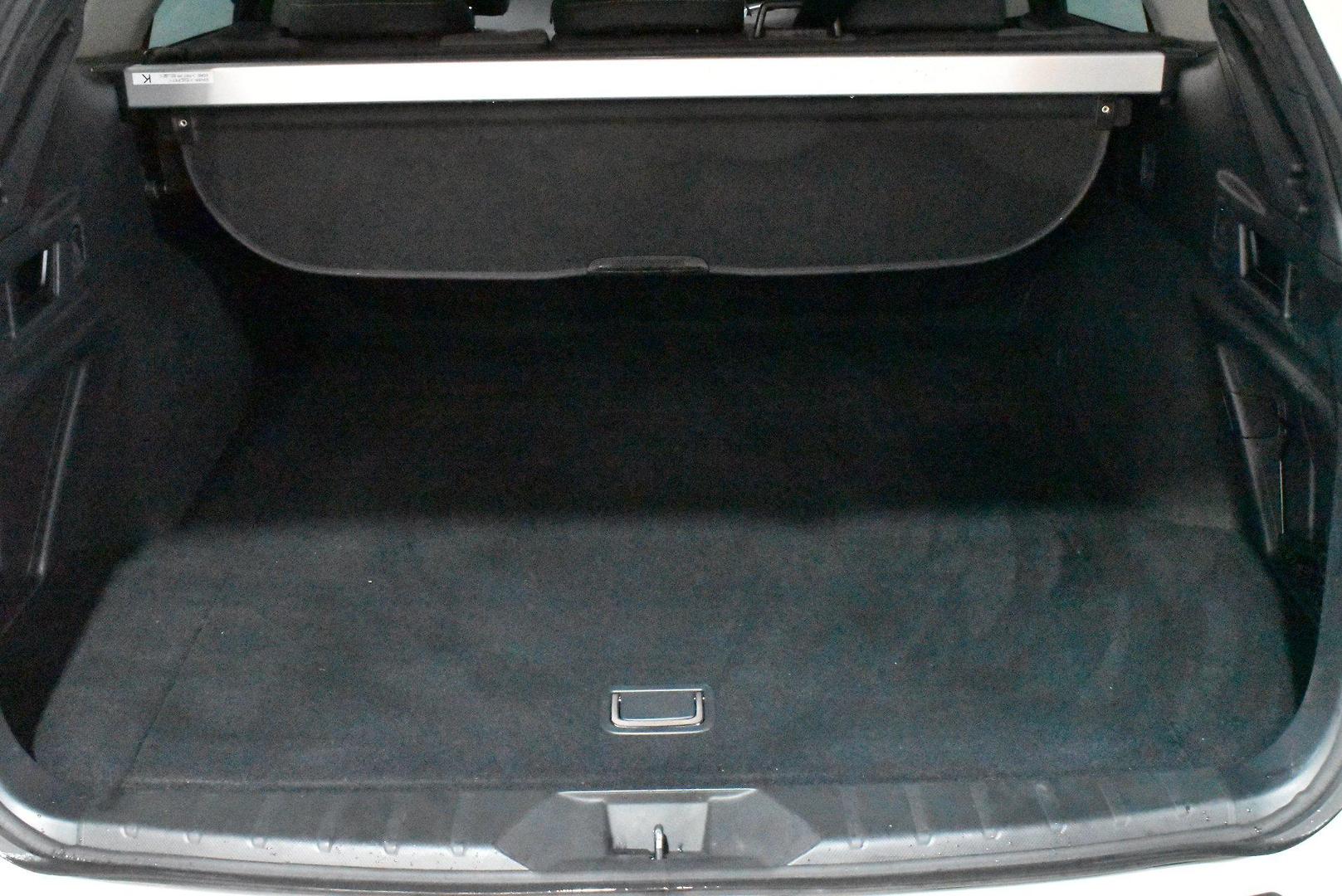 2021 Subaru Outback AWD Sport — photo 16