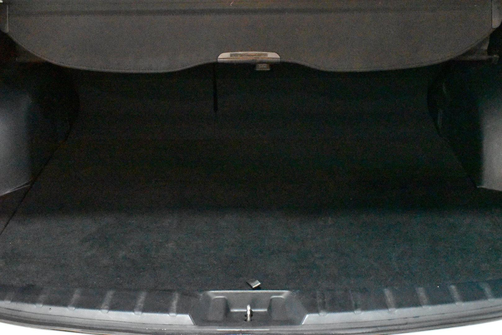 2020 Subaru Forester 25iL — photo 16