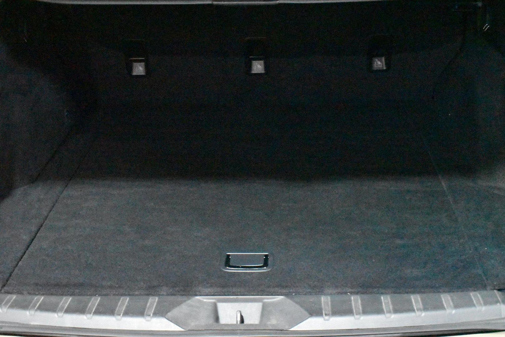 2022 Subaru Outback AWD Touring — photo 16