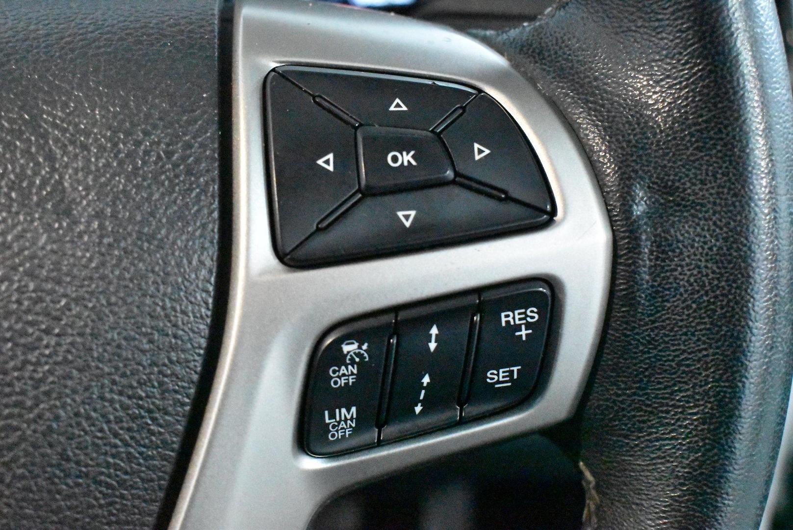2022 Ford Everest Trend — photo 21