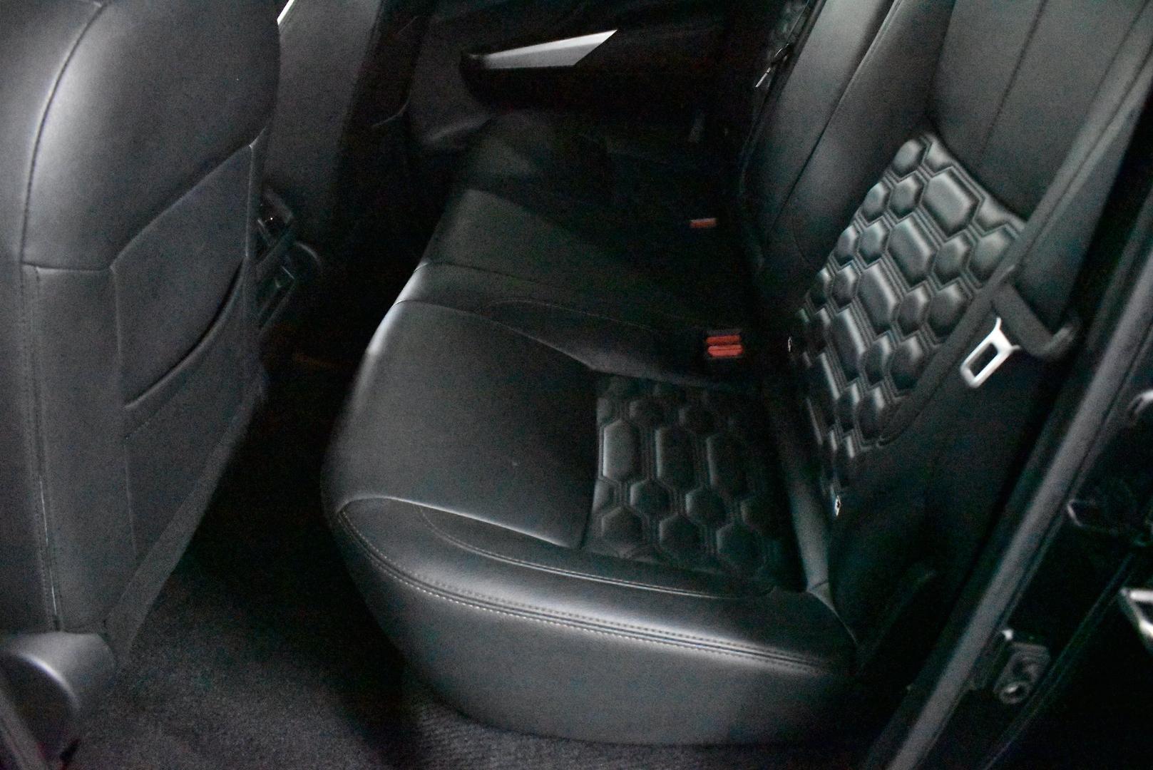 2021 Nissan Navara STX — photo 8