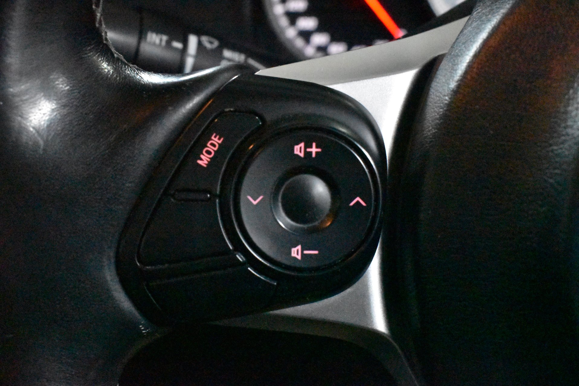 2017 Toyota 86 GTS — photo 21