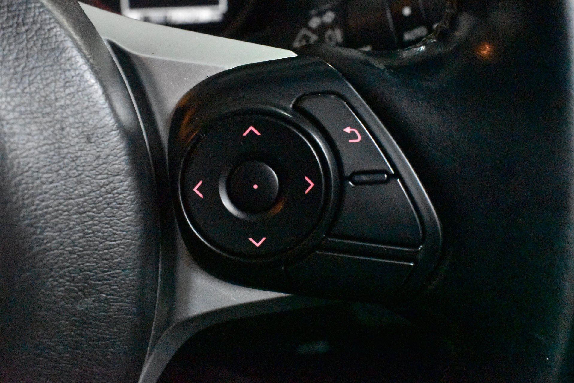 2017 Toyota 86 GTS — photo 22