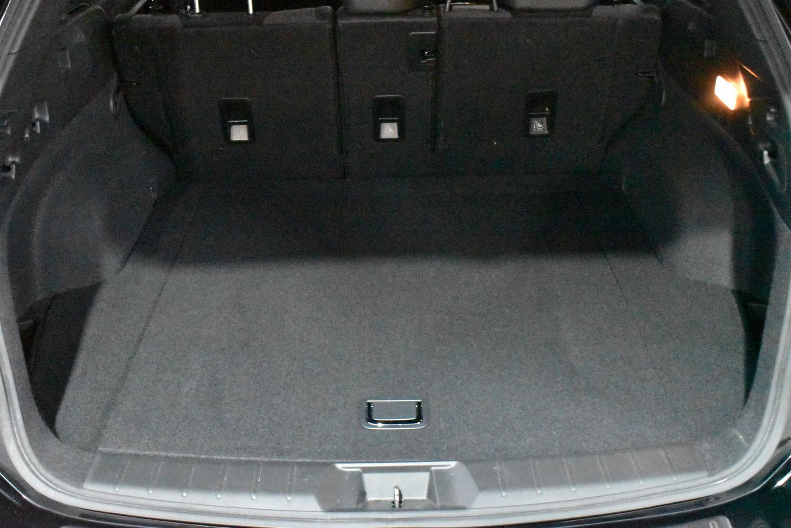 2023 Subaru WRX 50 Years Edition — photo 16