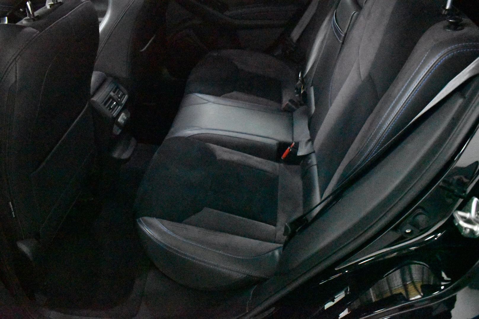 2023 Subaru WRX 50 Years Edition — photo 8