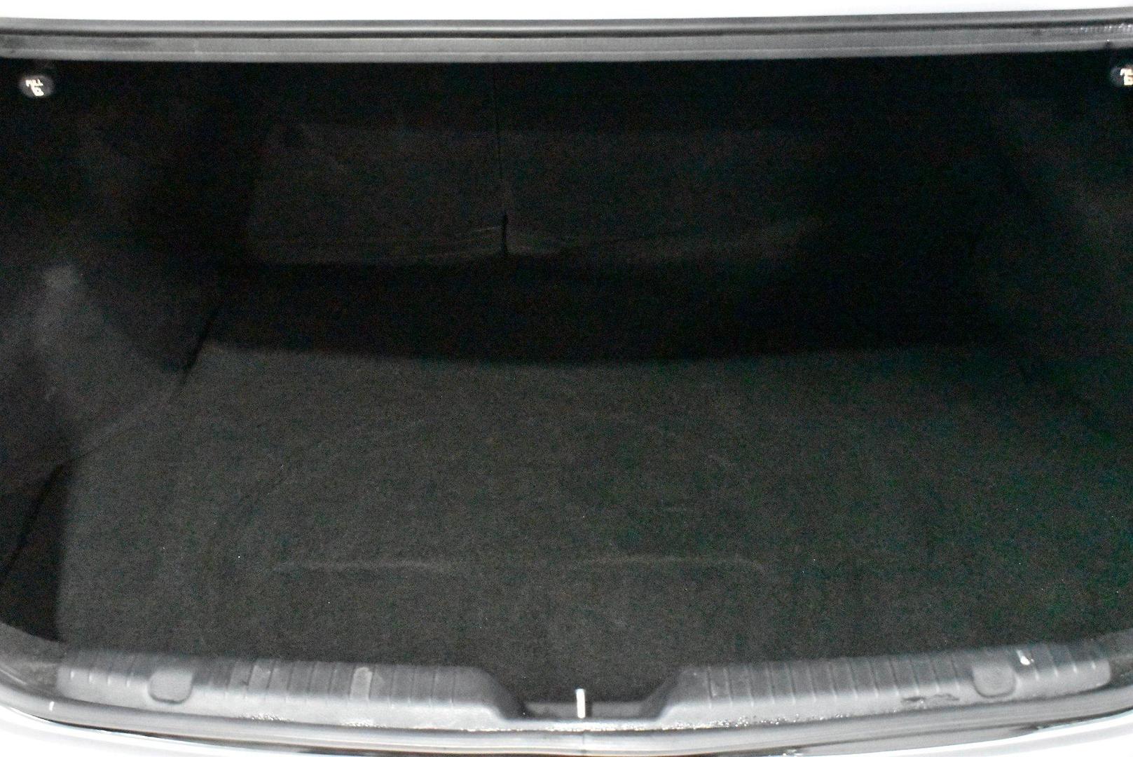 2013 Kia Cerato Si — photo 16