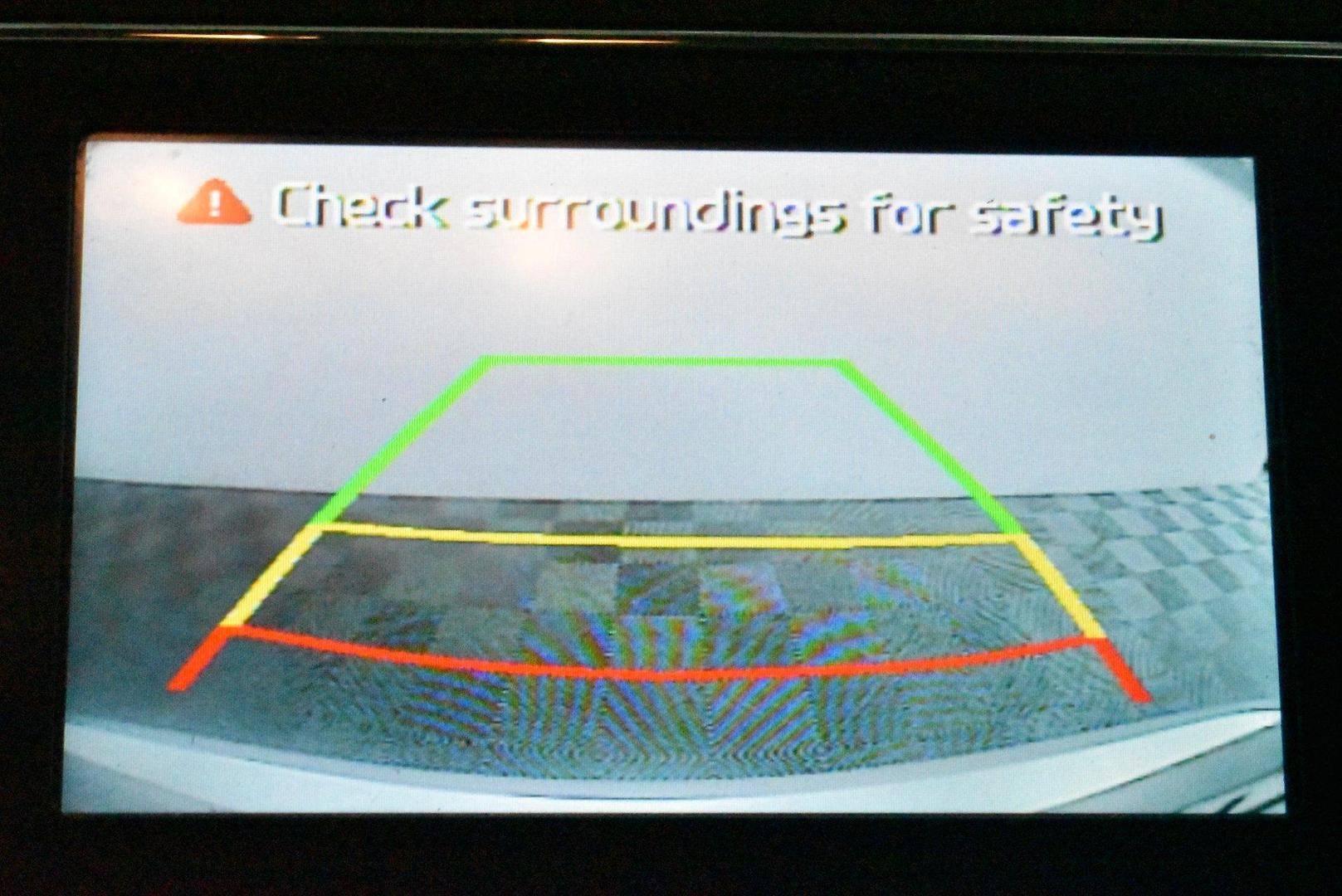 2013 Kia Cerato Si — photo 23