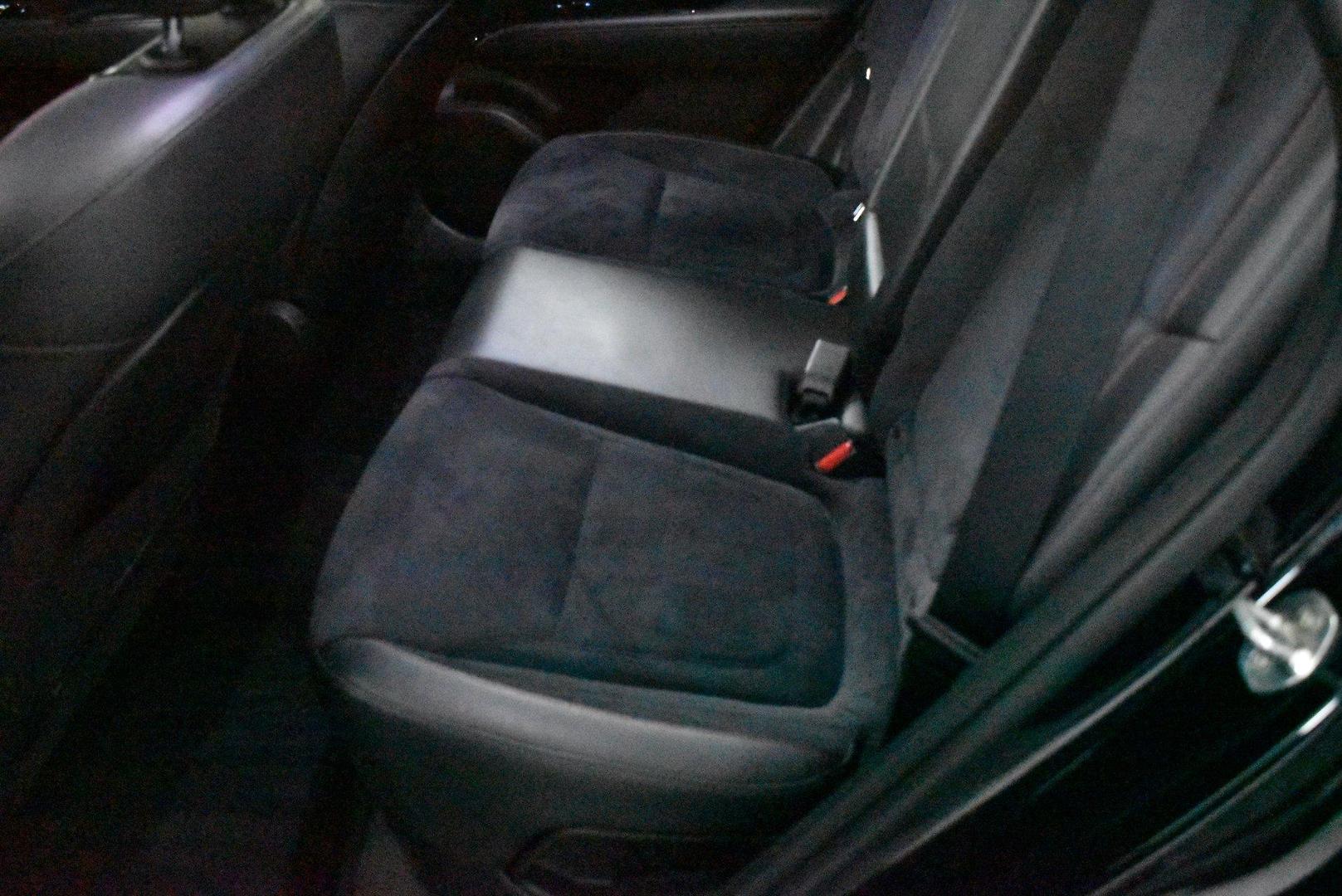 2021 Hyundai Tucson Highlander N Line — photo 8