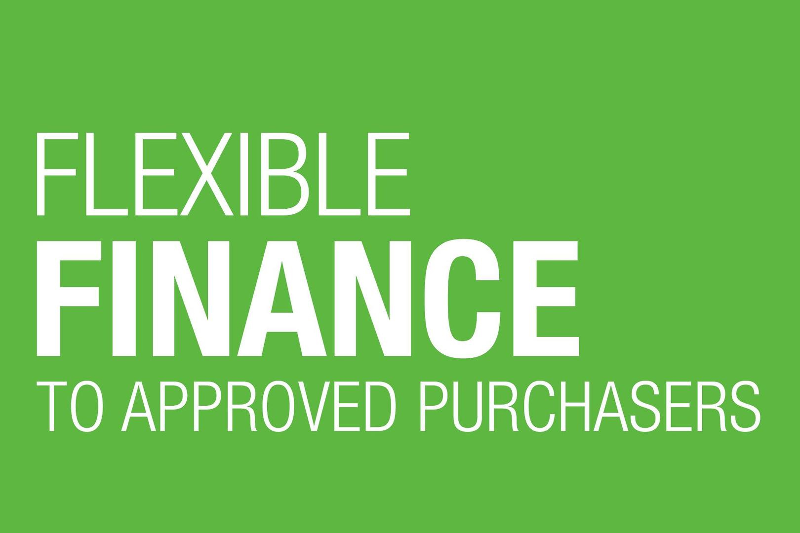 2015 Isuzu MU-X LST — photo 12