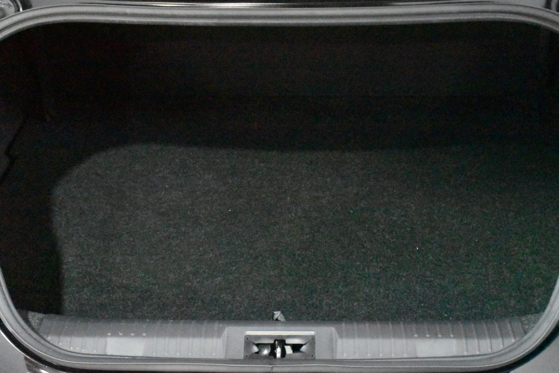 2023 Toyota GR86 GTS — photo 16