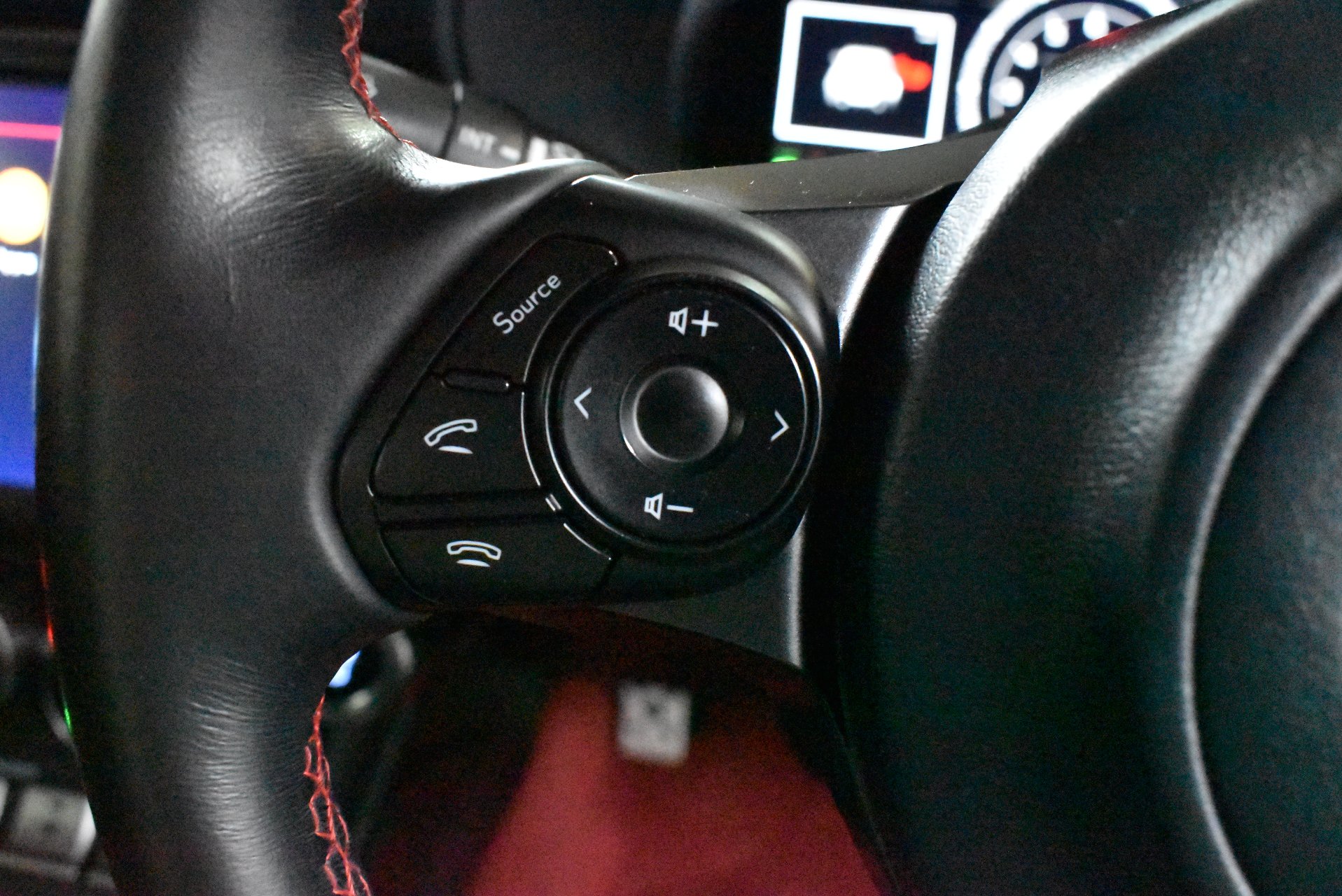 2023 Toyota GR86 GTS — photo 21