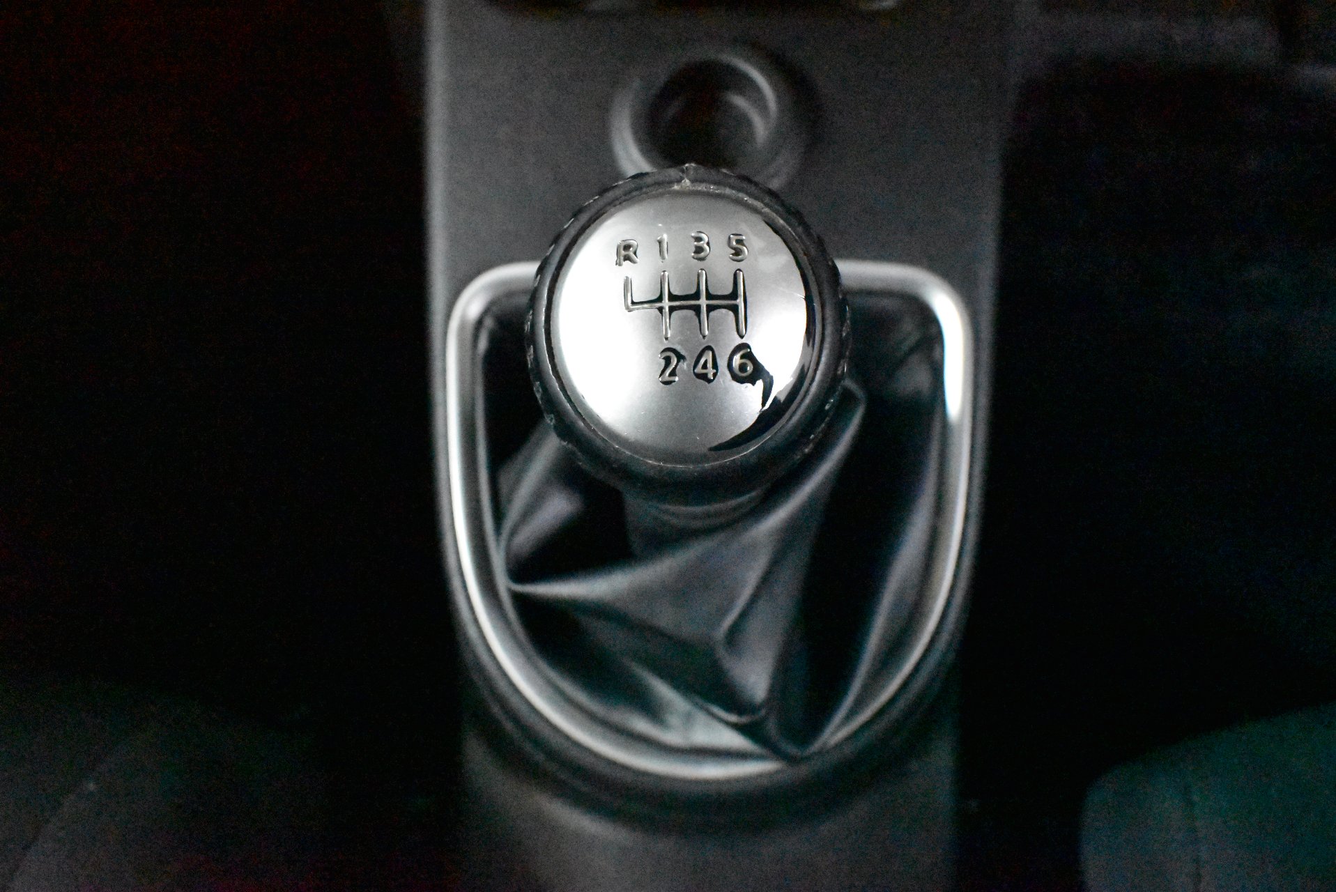 2010 Nissan X-TRAIL ST — photo 20