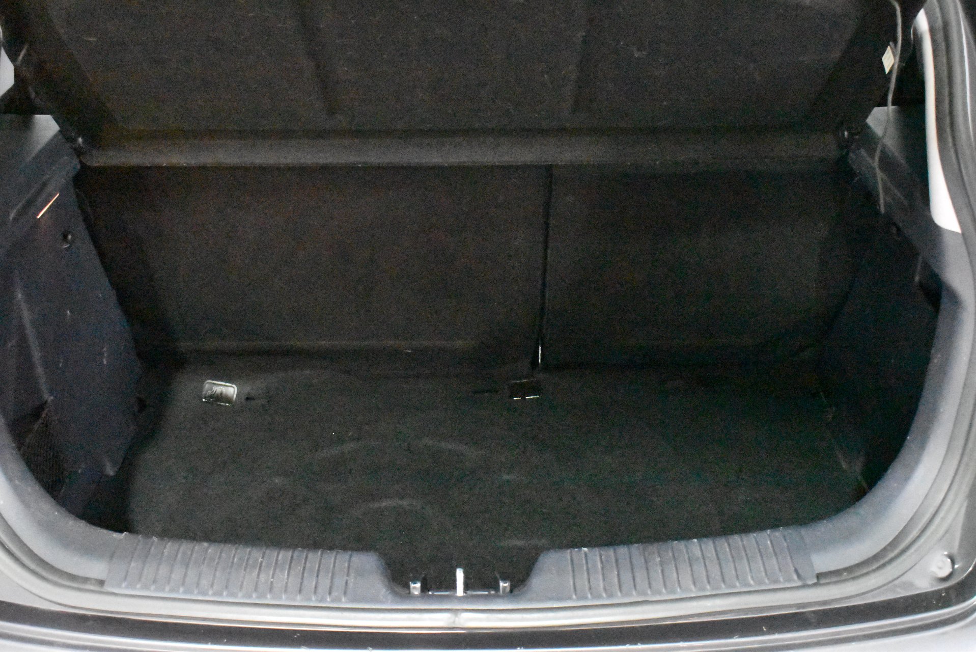 2014 Kia Rio S — photo 16