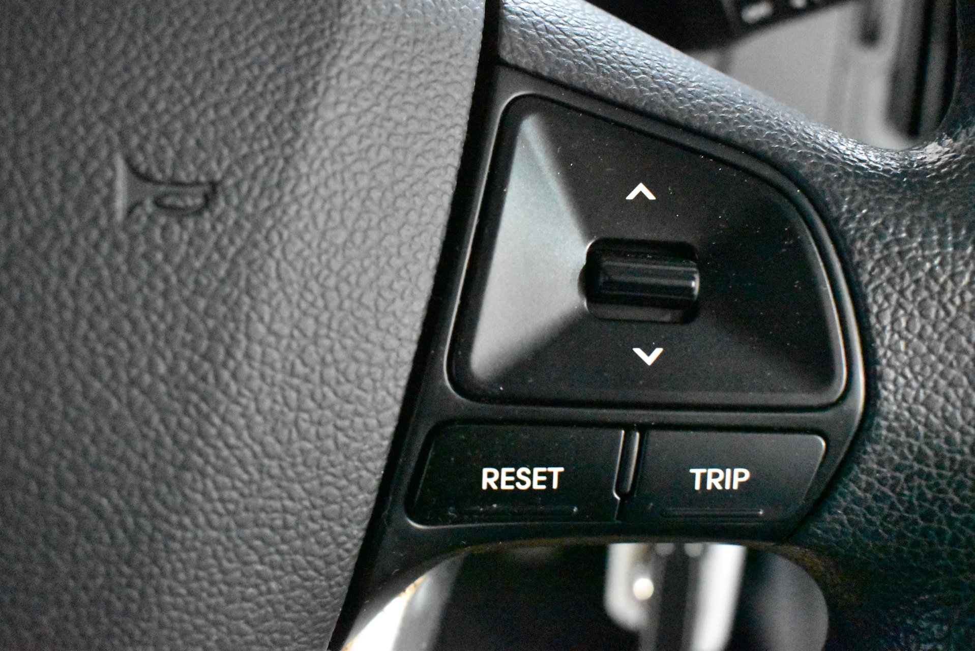 2014 Kia Rio S — photo 21