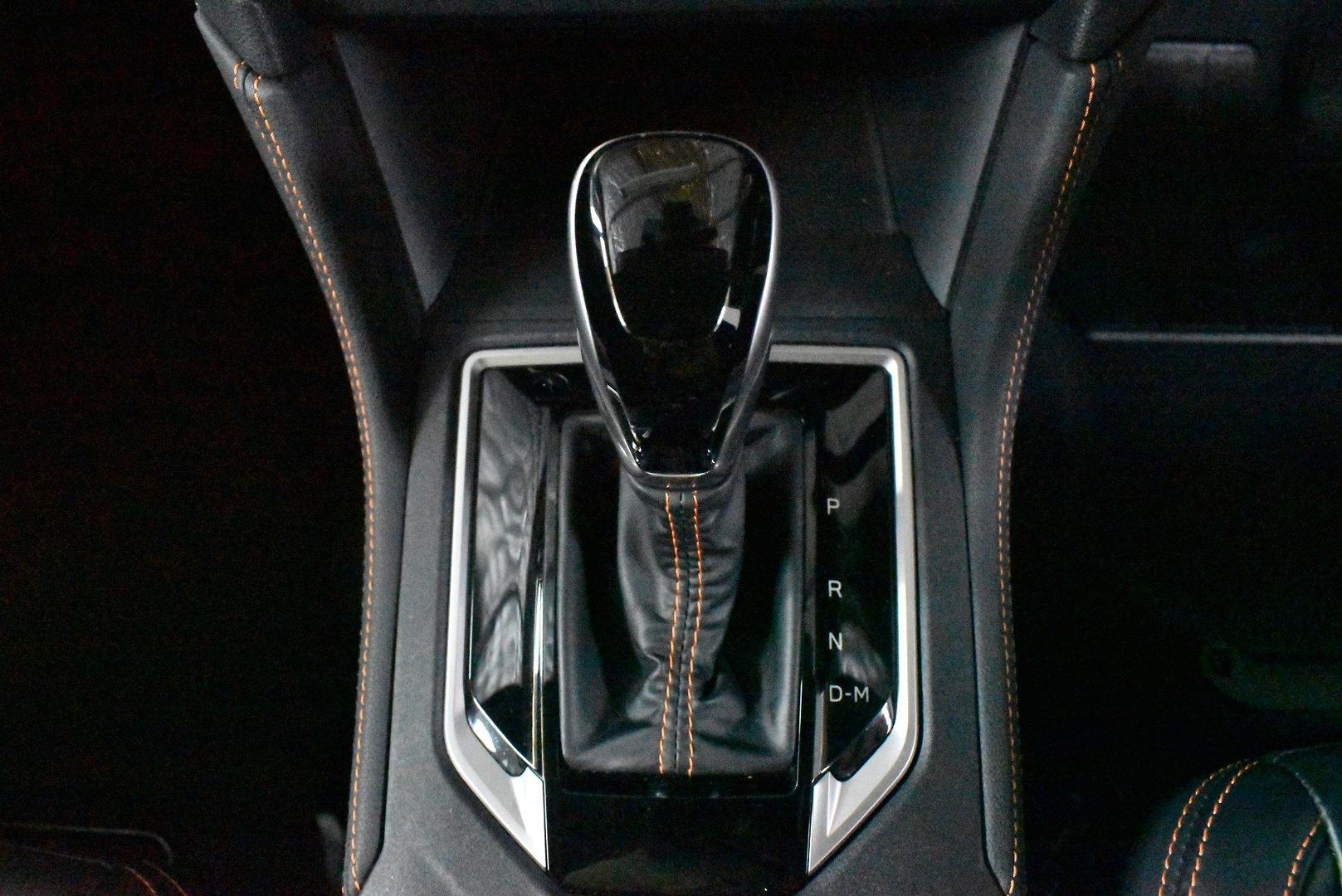 2019 Subaru XV 20iS — photo 20