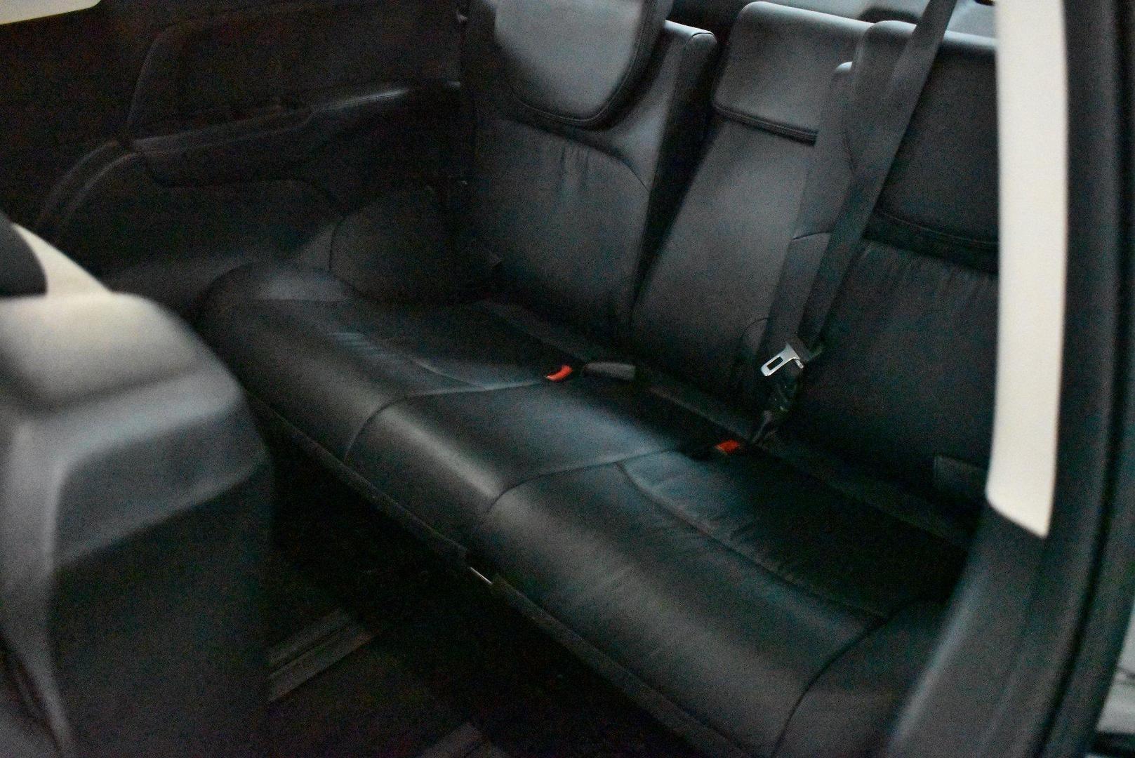 2021 Honda Odyssey Vi LX7 — photo 31