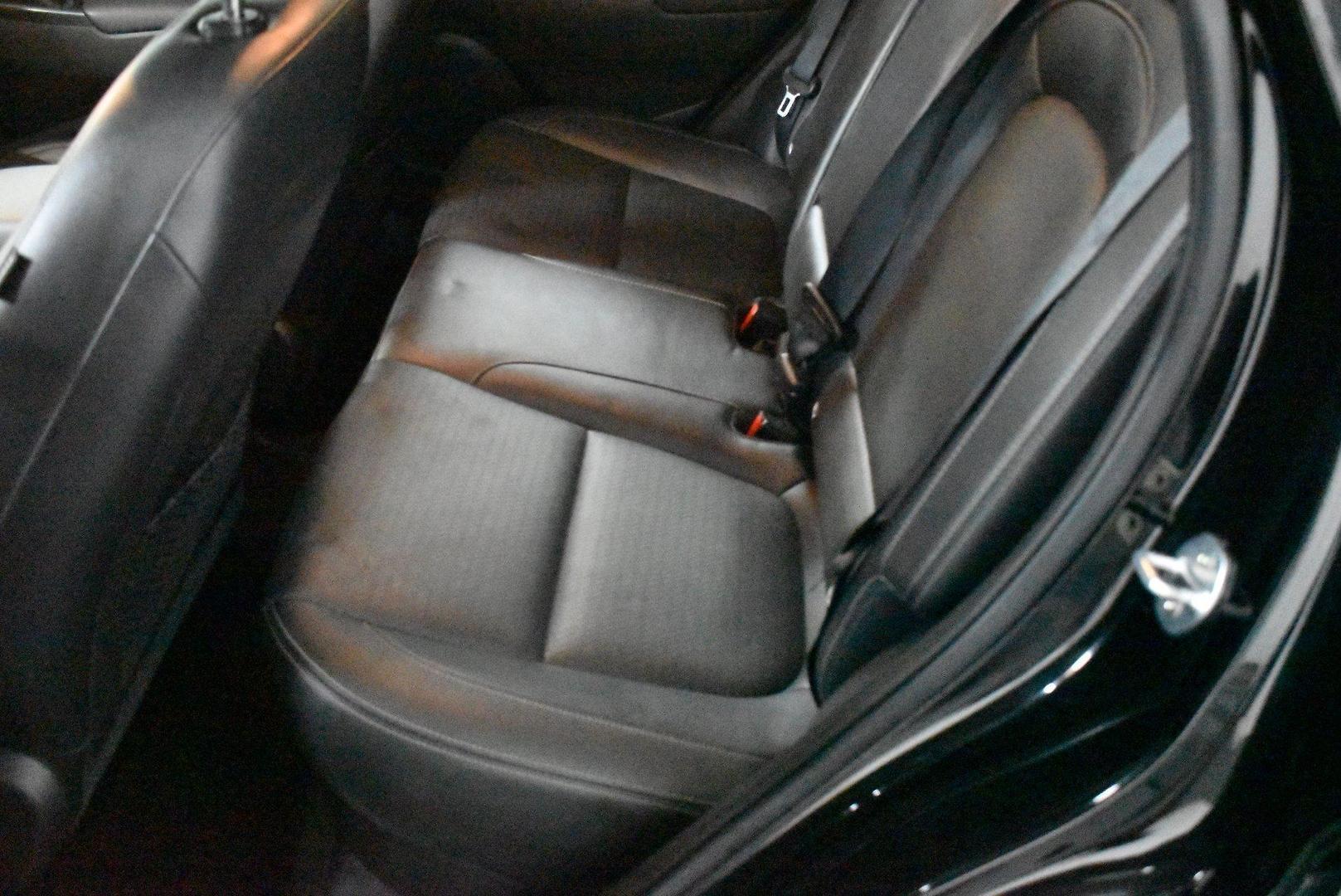 2020 Hyundai Kona Elite — photo 8