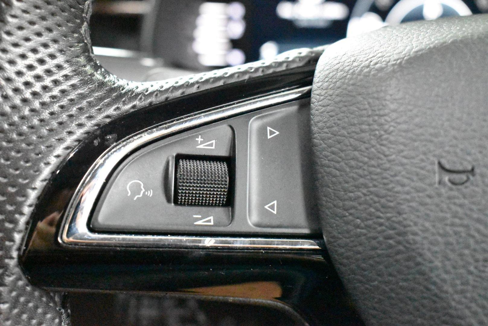 2020 SKODA Kamiq 110TSI Limited Edition — photo 20