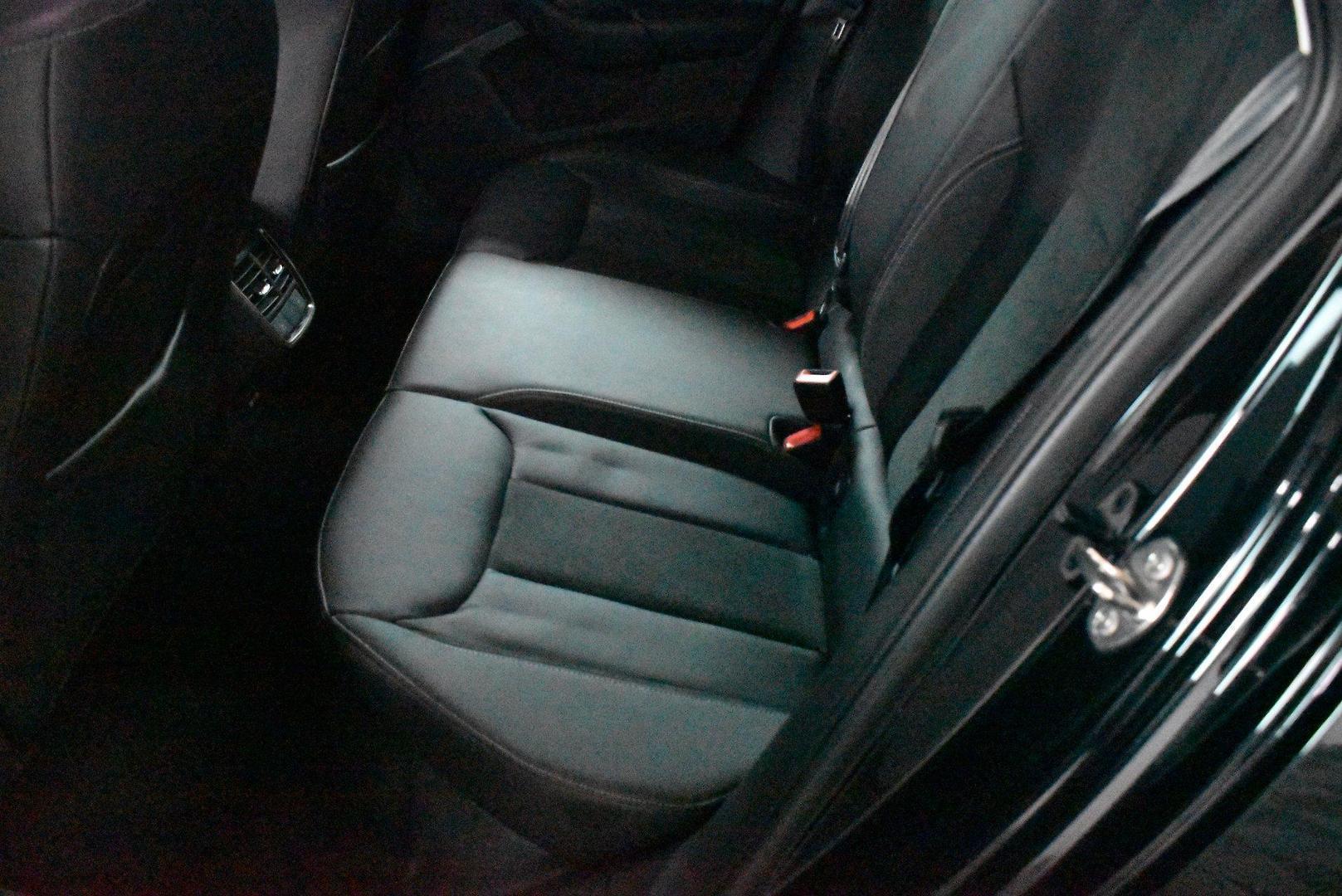2020 SKODA Kamiq 110TSI Limited Edition — photo 8
