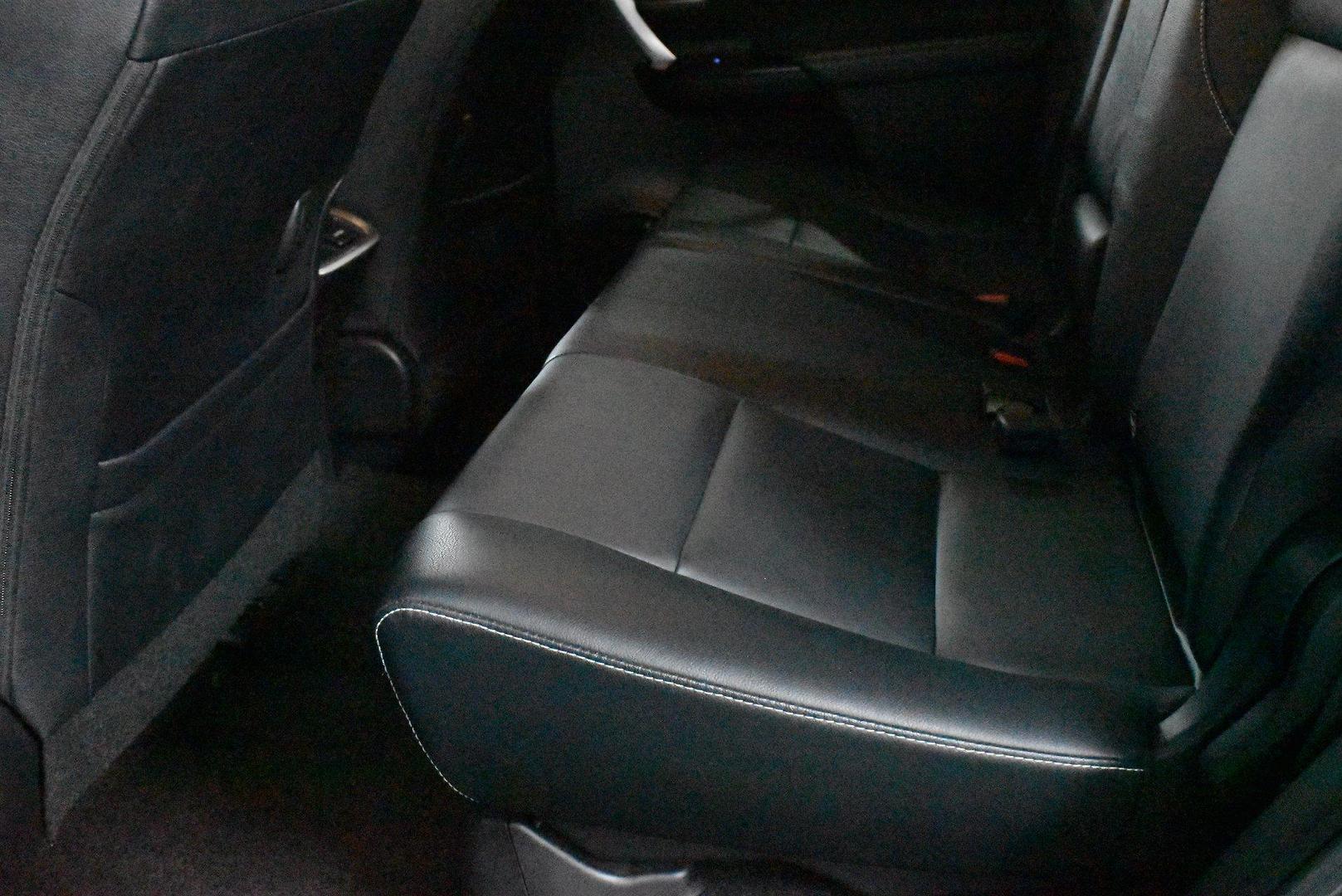 2022 Toyota Fortuner Crusade — photo 8