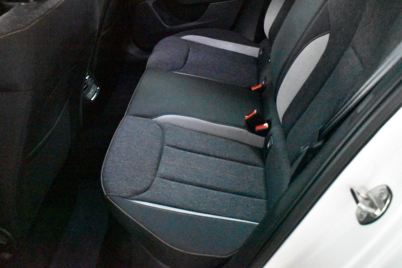 2022 SKODA Kamiq 85TSI Style — photo 8