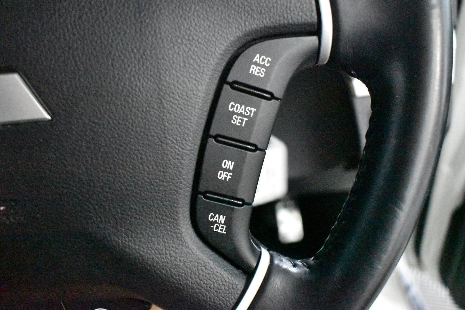 2018 Mitsubishi Pajero Exceed — photo 22