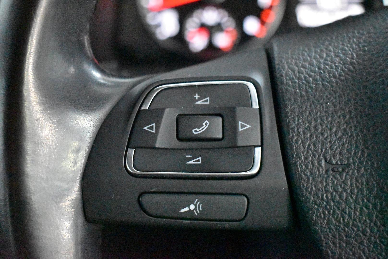 2021 Toyota Corolla SX Hybrid — photo 22