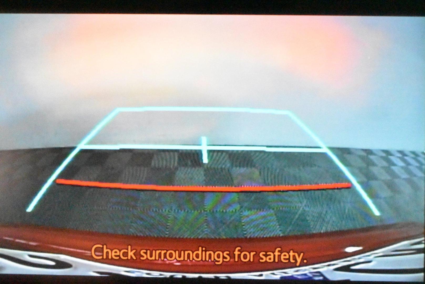 2021 Toyota Corolla SX Hybrid — photo 27