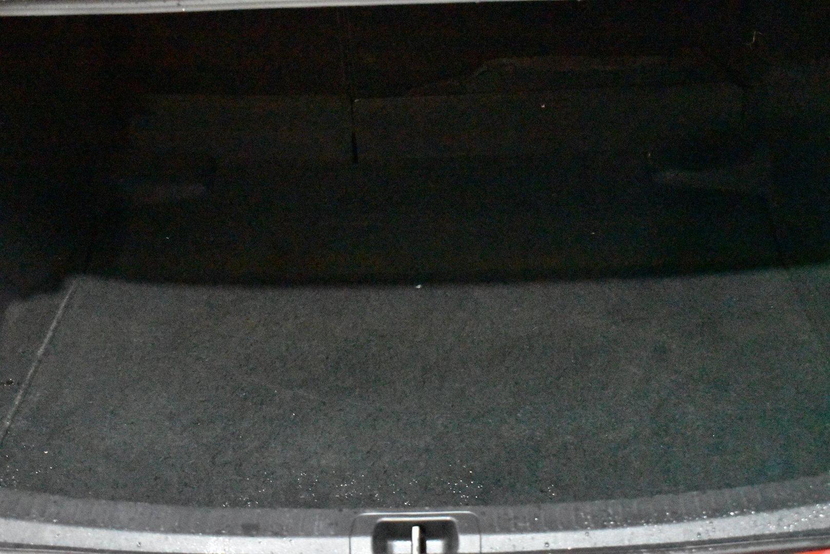 2021 Toyota Corolla SX Hybrid — photo 28