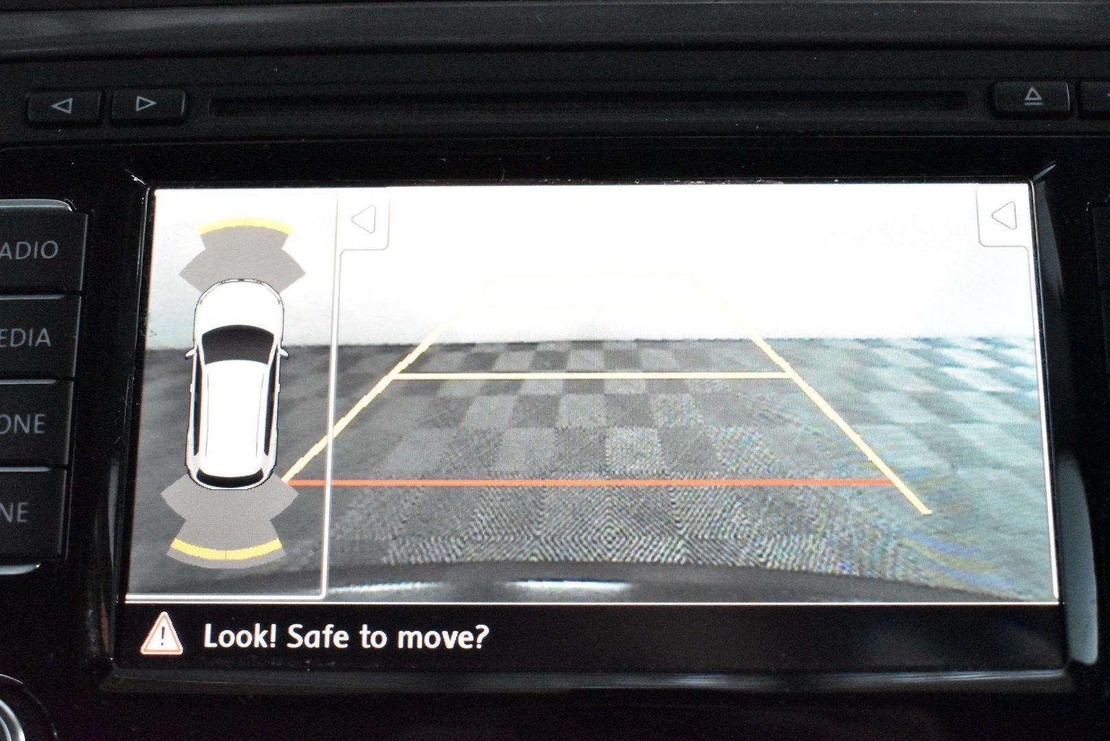 2021 Toyota Corolla SX Hybrid — photo 29